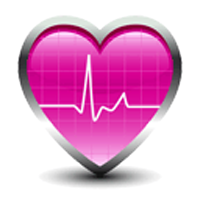 soundfulness-health-care