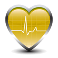 soundfulness-personal-development