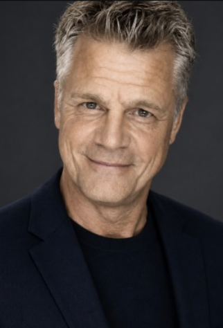 rob-van-tilburg